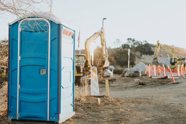 Best Luxury portable toilet rental  in Mays Landing, NJ
