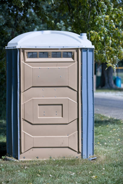 Best Best portable toilet rental  in Mays Landing, NJ